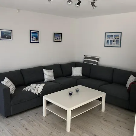 Baeumchenblick * 穆尔海姆