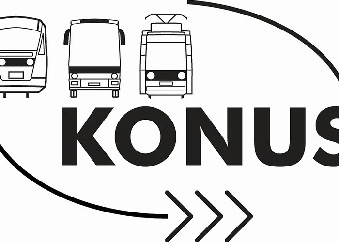 Baeumchenblick 公寓