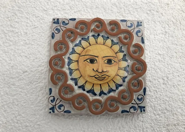 Baeumchenblick 穆尔海姆