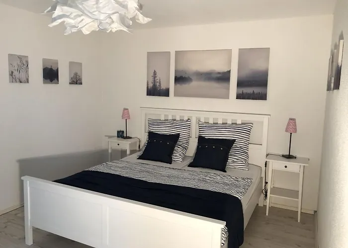 Baeumchenblick 穆尔海姆