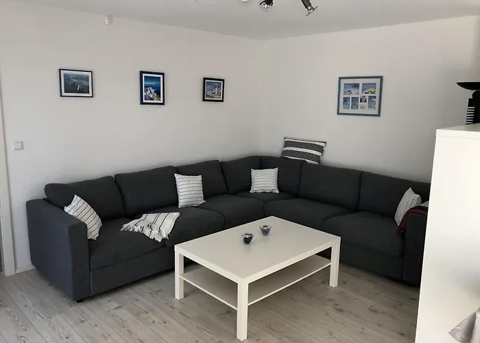 Baeumchenblick * 穆尔海姆